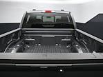 2025 Ford F-150 SuperCrew Cab 4x4 Pickup for sale #SKD04656 - photo 25