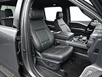 2025 Ford F-150 SuperCrew Cab 4x4 Pickup for sale #SKD04656 - photo 26