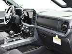 2025 Ford F-150 SuperCrew Cab 4x4 Pickup for sale #SKD04656 - photo 27
