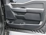 2025 Ford F-150 SuperCrew Cab 4x4 Pickup for sale #SKD04656 - photo 28