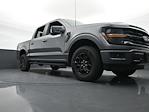2025 Ford F-150 SuperCrew Cab 4x4 Pickup for sale #SKD04656 - photo 29