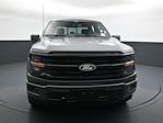2025 Ford F-150 SuperCrew Cab 4x4 Pickup for sale #SKD04656 - photo 3
