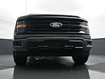 2025 Ford F-150 SuperCrew Cab 4x4 Pickup for sale #SKD04656 - photo 30