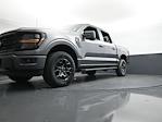 2025 Ford F-150 SuperCrew Cab 4x4 Pickup for sale #SKD04656 - photo 31