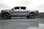 2025 Ford F-150 SuperCrew Cab 4x4 Pickup for sale #SKD04656 - photo 32