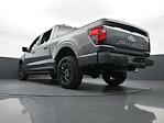 2025 Ford F-150 SuperCrew Cab 4x4 Pickup for sale #SKD04656 - photo 33