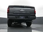 2025 Ford F-150 SuperCrew Cab 4x4 Pickup for sale #SKD04656 - photo 34