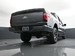 2025 Ford F-150 SuperCrew Cab 4x4 Pickup for sale #SKD04656 - photo 35