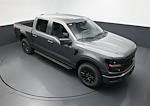 2025 Ford F-150 SuperCrew Cab 4x4 Pickup for sale #SKD04656 - photo 37