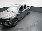2025 Ford F-150 SuperCrew Cab 4x4 Pickup for sale #SKD04656 - photo 38