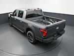 2025 Ford F-150 SuperCrew Cab 4x4 Pickup for sale #SKD04656 - photo 39