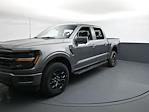 2025 Ford F-150 SuperCrew Cab 4x4 Pickup for sale #SKD04656 - photo 4