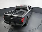 2025 Ford F-150 SuperCrew Cab 4x4 Pickup for sale #SKD04656 - photo 40