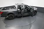2025 Ford F-150 SuperCrew Cab 4x4 Pickup for sale #SKD04656 - photo 41