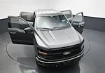 2025 Ford F-150 SuperCrew Cab 4x4 Pickup for sale #SKD04656 - photo 42