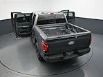 2025 Ford F-150 SuperCrew Cab 4x4 Pickup for sale #SKD04656 - photo 43