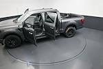 2025 Ford F-150 SuperCrew Cab 4x4 Pickup for sale #SKD04656 - photo 45