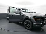 2025 Ford F-150 SuperCrew Cab 4x4 Pickup for sale #SKD04656 - photo 46