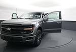 2025 Ford F-150 SuperCrew Cab 4x4 Pickup for sale #SKD04656 - photo 47