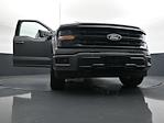 2025 Ford F-150 SuperCrew Cab 4x4 Pickup for sale #SKD04656 - photo 48