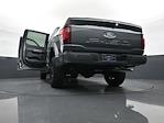 2025 Ford F-150 SuperCrew Cab 4x4 Pickup for sale #SKD04656 - photo 49