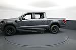 2025 Ford F-150 SuperCrew Cab 4x4 Pickup for sale #SKD04656 - photo 5