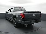 2025 Ford F-150 SuperCrew Cab 4x4 Pickup for sale #SKD04656 - photo 6