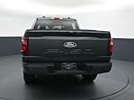2025 Ford F-150 SuperCrew Cab 4x4 Pickup for sale #SKD04656 - photo 7