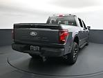 2025 Ford F-150 SuperCrew Cab 4x4 Pickup for sale #SKD04656 - photo 8