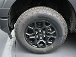 New 2025 Ford F-150 XLT SuperCrew Cab 4x4 Pickup for sale #SKD04659 - photo 9