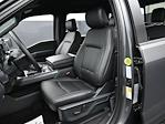 New 2025 Ford F-150 XLT SuperCrew Cab 4x4 Pickup for sale #SKD04659 - photo 10