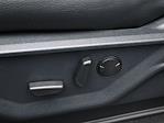 New 2025 Ford F-150 XLT SuperCrew Cab 4x4 Pickup for sale #SKD04659 - photo 11