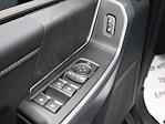 New 2025 Ford F-150 XLT SuperCrew Cab 4x4 Pickup for sale #SKD04659 - photo 12