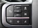 New 2025 Ford F-150 XLT SuperCrew Cab 4x4 Pickup for sale #SKD04659 - photo 15
