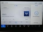 New 2025 Ford F-150 XLT SuperCrew Cab 4x4 Pickup for sale #SKD04659 - photo 17