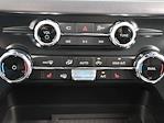 New 2025 Ford F-150 XLT SuperCrew Cab 4x4 Pickup for sale #SKD04659 - photo 20