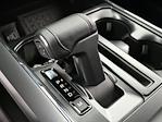 New 2025 Ford F-150 XLT SuperCrew Cab 4x4 Pickup for sale #SKD04659 - photo 22