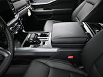 New 2025 Ford F-150 XLT SuperCrew Cab 4x4 Pickup for sale #SKD04659 - photo 23