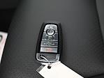 New 2025 Ford F-150 XLT SuperCrew Cab 4x4 Pickup for sale #SKD04659 - photo 24