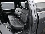 New 2025 Ford F-150 XLT SuperCrew Cab 4x4 Pickup for sale #SKD04659 - photo 25