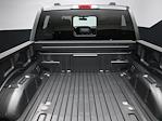 New 2025 Ford F-150 XLT SuperCrew Cab 4x4 Pickup for sale #SKD04659 - photo 26