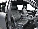 New 2025 Ford F-150 XLT SuperCrew Cab 4x4 Pickup for sale #SKD04659 - photo 27