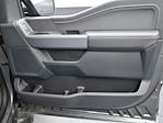 New 2025 Ford F-150 XLT SuperCrew Cab 4x4 Pickup for sale #SKD04659 - photo 29