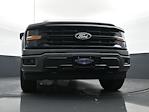New 2025 Ford F-150 XLT SuperCrew Cab 4x4 Pickup for sale #SKD04659 - photo 31
