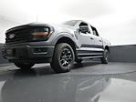 New 2025 Ford F-150 XLT SuperCrew Cab 4x4 Pickup for sale #SKD04659 - photo 32