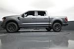 New 2025 Ford F-150 XLT SuperCrew Cab 4x4 Pickup for sale #SKD04659 - photo 33