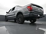 New 2025 Ford F-150 XLT SuperCrew Cab 4x4 Pickup for sale #SKD04659 - photo 34