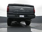 New 2025 Ford F-150 XLT SuperCrew Cab 4x4 Pickup for sale #SKD04659 - photo 35