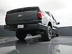 New 2025 Ford F-150 XLT SuperCrew Cab 4x4 Pickup for sale #SKD04659 - photo 36