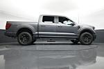 New 2025 Ford F-150 XLT SuperCrew Cab 4x4 Pickup for sale #SKD04659 - photo 37
